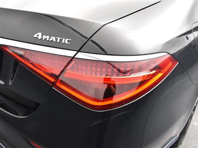 2021 Mercedes-benz S-class S 580, available for sale in Woodside, New York | Drive Central. Woodside, New York 2021 Mercedes-benz S-class S 580, available for sale in Woodside, New York | Drive Central. Woodside, New York