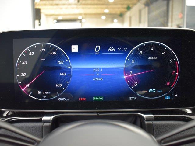 2021 Mercedes-benz S-class S 580, available for sale in Woodside, New York | Drive Central. Woodside, New York 2021 Mercedes-benz S-class S 580, available for sale in Woodside, New York | Drive Central. Woodside, New York