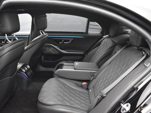 2021 Mercedes-benz S-class S 580, available for sale in Woodside, New York | Drive Central. Woodside, New York 2021 Mercedes-benz S-class S 580, available for sale in Woodside, New York | Drive Central. Woodside, New York