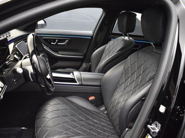 2021 Mercedes-benz S-class S 580, available for sale in Woodside, New York | Drive Central. Woodside, New York 2021 Mercedes-benz S-class S 580, available for sale in Woodside, New York | Drive Central. Woodside, New York