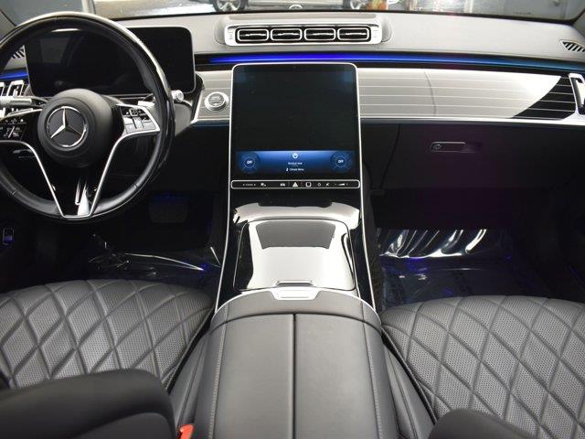 2021 Mercedes-benz S-class S 580, available for sale in Woodside, New York | Drive Central. Woodside, New York 2021 Mercedes-benz S-class S 580, available for sale in Woodside, New York | Drive Central. Woodside, New York