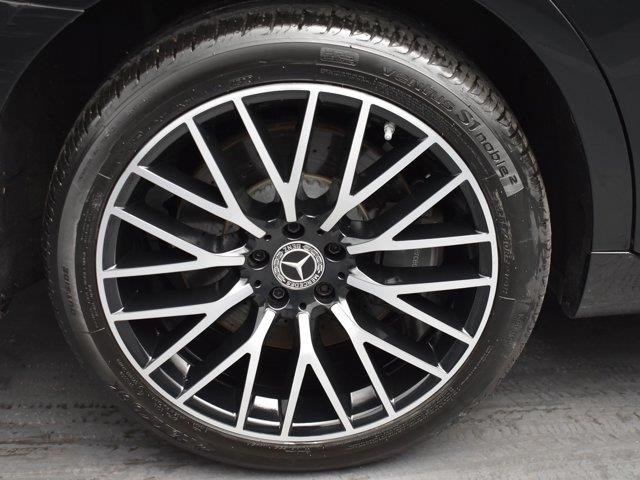 2021 Mercedes-benz S-class S 580, available for sale in Woodside, New York | Drive Central. Woodside, New York 2021 Mercedes-benz S-class S 580, available for sale in Woodside, New York | Drive Central. Woodside, New York