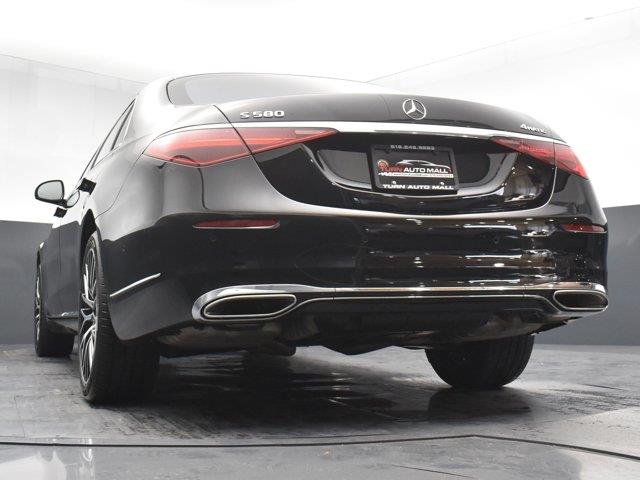 2021 Mercedes-benz S-class S 580, available for sale in Woodside, New York | Drive Central. Woodside, New York 2021 Mercedes-benz S-class S 580, available for sale in Woodside, New York | Drive Central. Woodside, New York