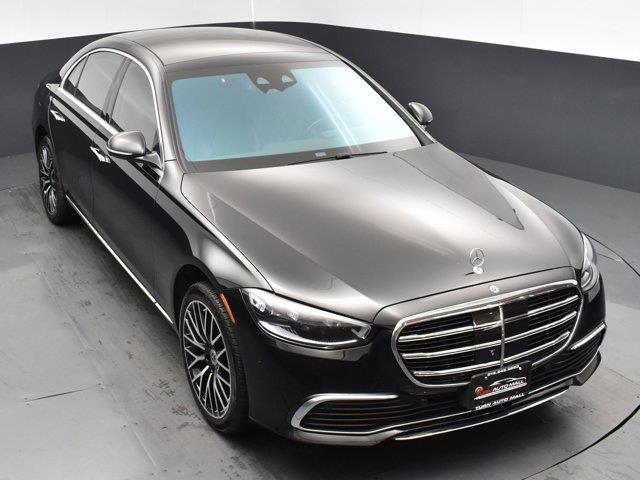 2021 Mercedes-benz S-class S 580, available for sale in Woodside, New York | Drive Central. Woodside, New York 2021 Mercedes-benz S-class S 580, available for sale in Woodside, New York | Drive Central. Woodside, New York