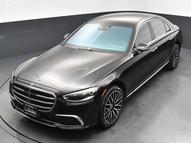 2021 Mercedes-benz S-class S 580, available for sale in Woodside, New York | Drive Central. Woodside, New York 2021 Mercedes-benz S-class S 580, available for sale in Woodside, New York | Drive Central. Woodside, New York