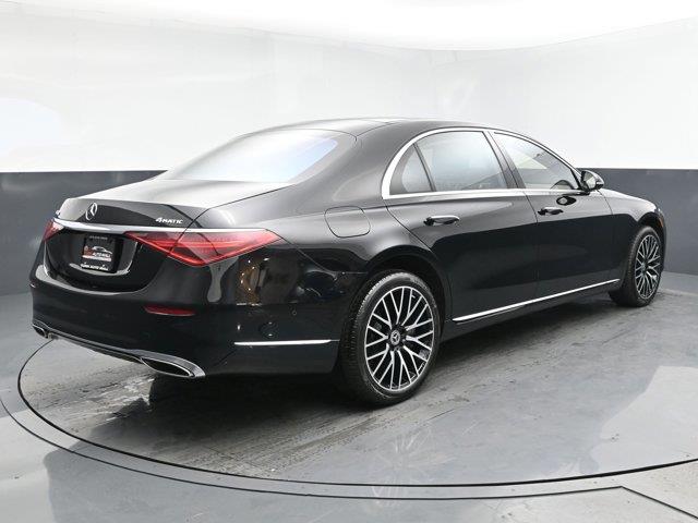 2021 Mercedes-benz S-class S 580, available for sale in Woodside, New York | Drive Central. Woodside, New York 2021 Mercedes-benz S-class S 580, available for sale in Woodside, New York | Drive Central. Woodside, New York