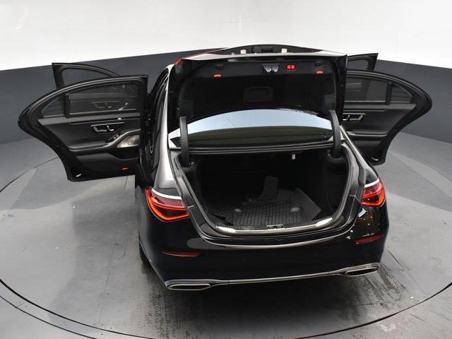 2021 Mercedes-benz S-class S 580, available for sale in Woodside, New York | Drive Central. Woodside, New York 2021 Mercedes-benz S-class S 580, available for sale in Woodside, New York | Drive Central. Woodside, New York