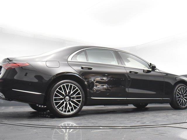 2021 Mercedes-benz S-class S 580, available for sale in Woodside, New York | Drive Central. Woodside, New York 2021 Mercedes-benz S-class S 580, available for sale in Woodside, New York | Drive Central. Woodside, New York