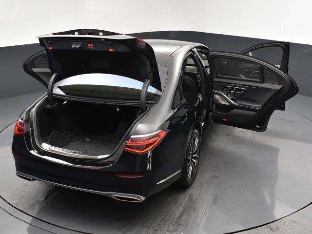 2021 Mercedes-benz S-class S 580, available for sale in Woodside, New York | Drive Central. Woodside, New York 2021 Mercedes-benz S-class S 580, available for sale in Woodside, New York | Drive Central. Woodside, New York