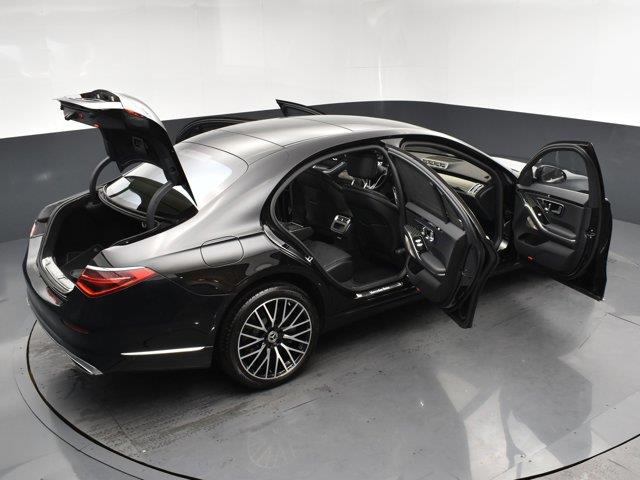 2021 Mercedes-benz S-class S 580, available for sale in Woodside, New York | Drive Central. Woodside, New York 2021 Mercedes-benz S-class S 580, available for sale in Woodside, New York | Drive Central. Woodside, New York