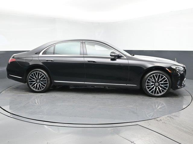 2021 Mercedes-benz S-class S 580, available for sale in Woodside, New York | Drive Central. Woodside, New York 2021 Mercedes-benz S-class S 580, available for sale in Woodside, New York | Drive Central. Woodside, New York