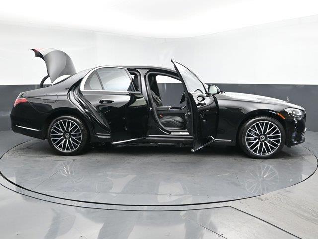 2021 Mercedes-benz S-class S 580, available for sale in Woodside, New York | Drive Central. Woodside, New York 2021 Mercedes-benz S-class S 580, available for sale in Woodside, New York | Drive Central. Woodside, New York