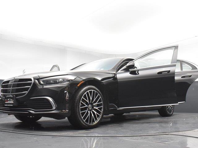 2021 Mercedes-benz S-class S 580, available for sale in Woodside, New York | Drive Central. Woodside, New York 2021 Mercedes-benz S-class S 580, available for sale in Woodside, New York | Drive Central. Woodside, New York