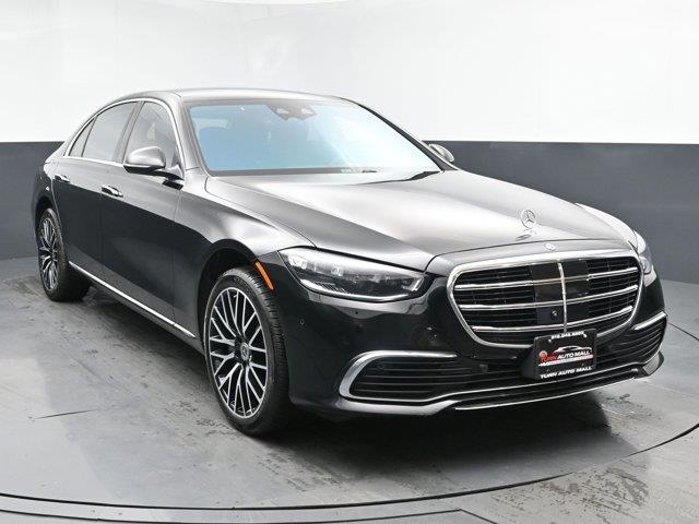 2021 Mercedes-benz S-class S 580, available for sale in Woodside, New York | Drive Central. Woodside, New York 2021 Mercedes-benz S-class S 580, available for sale in Woodside, New York | Drive Central. Woodside, New York