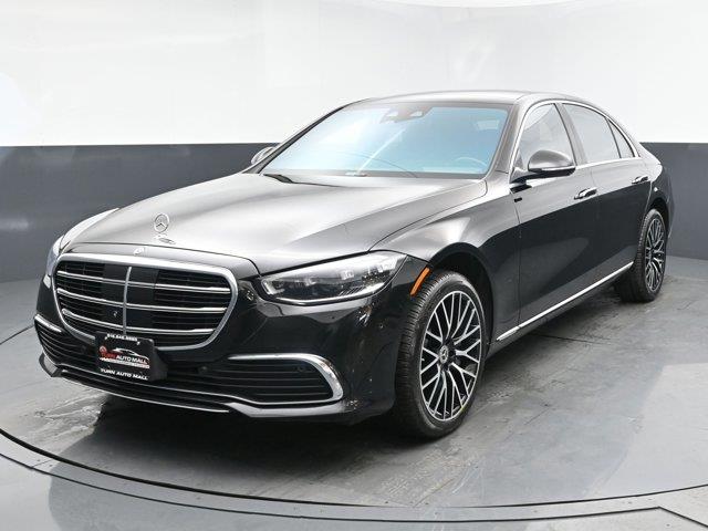 2021 Mercedes-benz S-class S 580, available for sale in Woodside, New York | Drive Central. Woodside, New York 2021 Mercedes-benz S-class S 580, available for sale in Woodside, New York | Drive Central. Woodside, New York