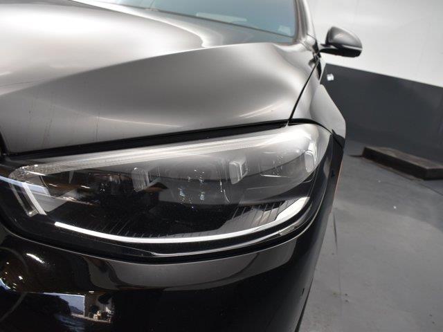 2021 Mercedes-benz S-class S 580, available for sale in Woodside, New York | Drive Central. Woodside, New York 2021 Mercedes-benz S-class S 580, available for sale in Woodside, New York | Drive Central. Woodside, New York