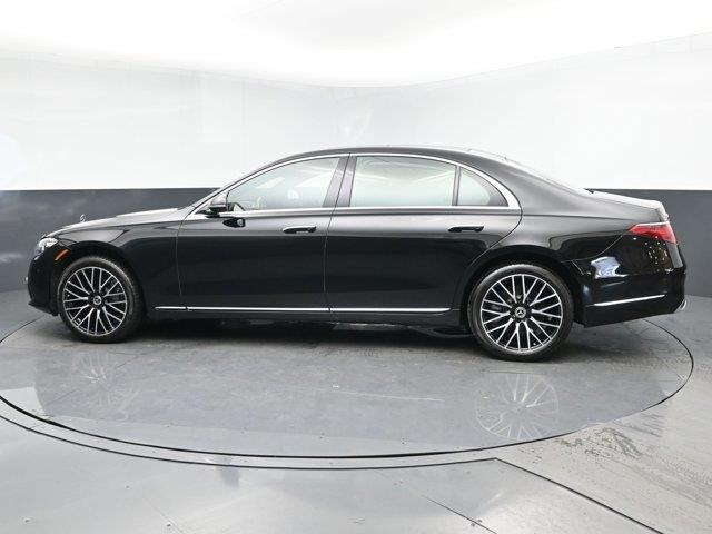 2021 Mercedes-benz S-class S 580, available for sale in Woodside, New York | Drive Central. Woodside, New York 2021 Mercedes-benz S-class S 580, available for sale in Woodside, New York | Drive Central. Woodside, New York