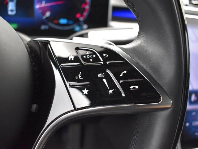 2021 Mercedes-benz S-class S 580, available for sale in Woodside, New York | Drive Central. Woodside, New York 2021 Mercedes-benz S-class S 580, available for sale in Woodside, New York | Drive Central. Woodside, New York
