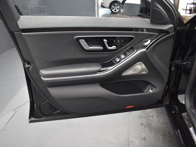 2021 Mercedes-benz S-class S 580, available for sale in Woodside, New York | Drive Central. Woodside, New York 2021 Mercedes-benz S-class S 580, available for sale in Woodside, New York | Drive Central. Woodside, New York