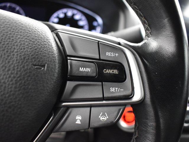 2020 Honda Accord Sedan Sport, available for sale in Woodside, New York | Drive Central. Woodside, New York 2020 Honda Accord Sedan Sport, available for sale in Woodside, New York | Drive Central. Woodside, New York