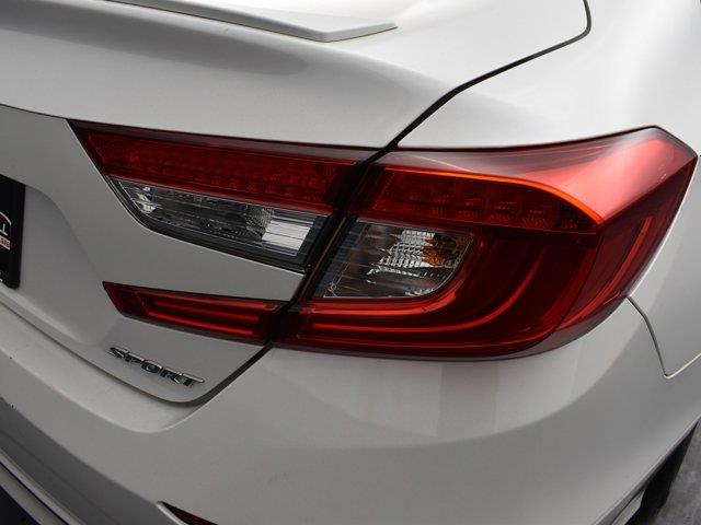 2020 Honda Accord Sedan Sport, available for sale in Woodside, New York | Drive Central. Woodside, New York 2020 Honda Accord Sedan Sport, available for sale in Woodside, New York | Drive Central. Woodside, New York