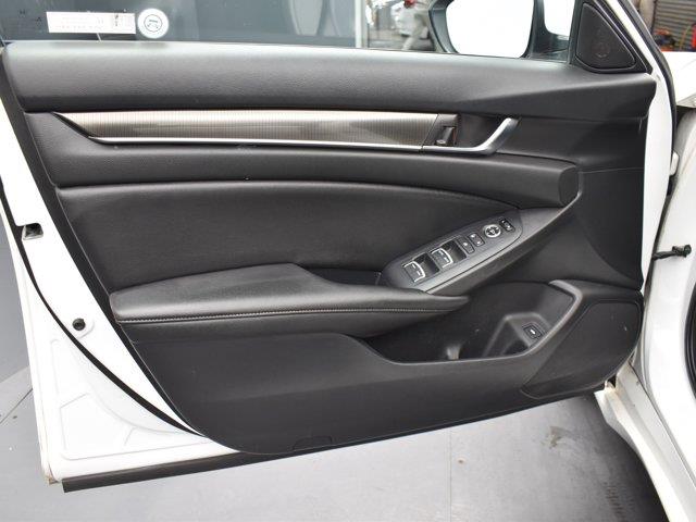 2020 Honda Accord Sedan Sport, available for sale in Woodside, New York | Drive Central. Woodside, New York 2020 Honda Accord Sedan Sport, available for sale in Woodside, New York | Drive Central. Woodside, New York