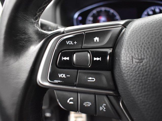 2020 Honda Accord Sedan Sport, available for sale in Woodside, New York | Drive Central. Woodside, New York 2020 Honda Accord Sedan Sport, available for sale in Woodside, New York | Drive Central. Woodside, New York