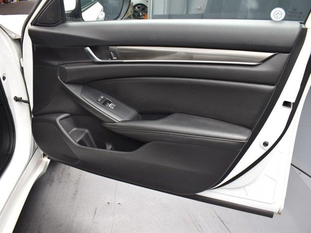 2020 Honda Accord Sedan Sport, available for sale in Woodside, New York | Drive Central. Woodside, New York 2020 Honda Accord Sedan Sport, available for sale in Woodside, New York | Drive Central. Woodside, New York