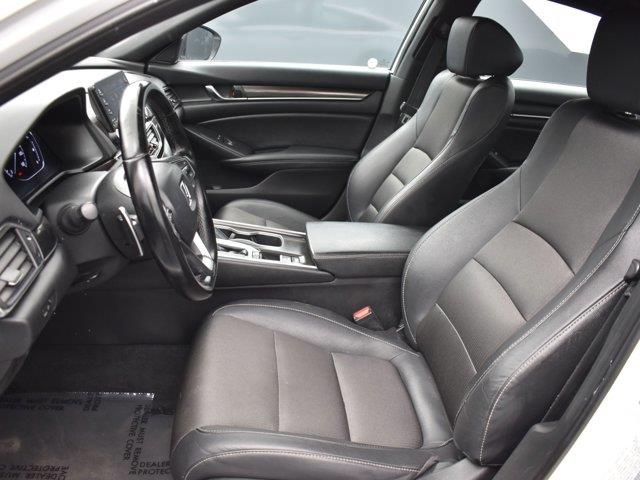 2020 Honda Accord Sedan Sport, available for sale in Woodside, New York | Drive Central. Woodside, New York 2020 Honda Accord Sedan Sport, available for sale in Woodside, New York | Drive Central. Woodside, New York