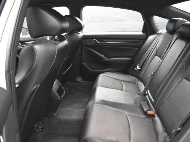 2020 Honda Accord Sedan Sport, available for sale in Woodside, New York | Drive Central. Woodside, New York 2020 Honda Accord Sedan Sport, available for sale in Woodside, New York | Drive Central. Woodside, New York