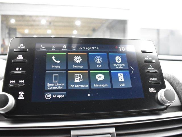 2020 Honda Accord Sedan Sport, available for sale in Woodside, New York | Drive Central. Woodside, New York 2020 Honda Accord Sedan Sport, available for sale in Woodside, New York | Drive Central. Woodside, New York