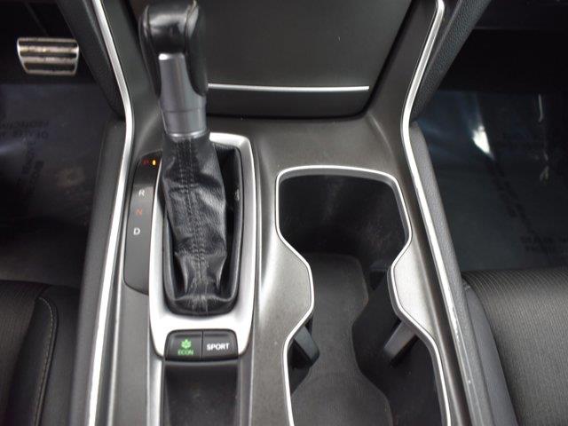 2020 Honda Accord Sedan Sport, available for sale in Woodside, New York | Drive Central. Woodside, New York 2020 Honda Accord Sedan Sport, available for sale in Woodside, New York | Drive Central. Woodside, New York