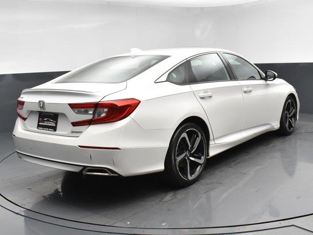 2020 Honda Accord Sedan Sport, available for sale in Woodside, New York | Drive Central. Woodside, New York 2020 Honda Accord Sedan Sport, available for sale in Woodside, New York | Drive Central. Woodside, New York