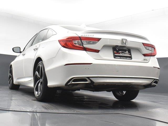 2020 Honda Accord Sedan Sport, available for sale in Woodside, New York | Drive Central. Woodside, New York 2020 Honda Accord Sedan Sport, available for sale in Woodside, New York | Drive Central. Woodside, New York