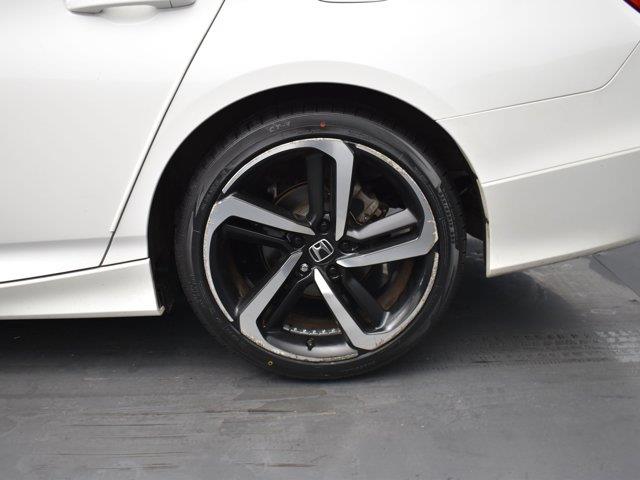 2020 Honda Accord Sedan Sport, available for sale in Woodside, New York | Drive Central. Woodside, New York 2020 Honda Accord Sedan Sport, available for sale in Woodside, New York | Drive Central. Woodside, New York