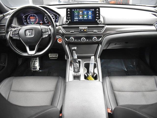 2020 Honda Accord Sedan Sport, available for sale in Woodside, New York | Drive Central. Woodside, New York 2020 Honda Accord Sedan Sport, available for sale in Woodside, New York | Drive Central. Woodside, New York