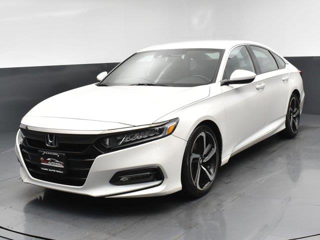 2020 Honda Accord Sedan Sport, available for sale in Woodside, New York | Drive Central. Woodside, New York 2020 Honda Accord Sedan Sport, available for sale in Woodside, New York | Drive Central. Woodside, New York
