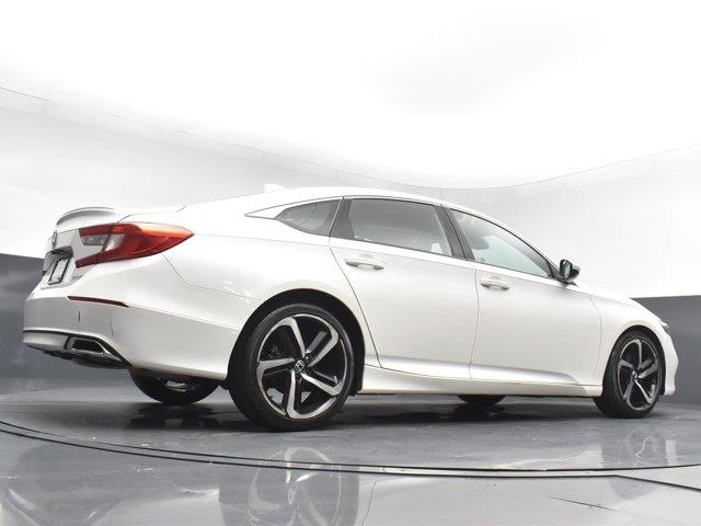 2020 Honda Accord Sedan Sport, available for sale in Woodside, New York | Drive Central. Woodside, New York 2020 Honda Accord Sedan Sport, available for sale in Woodside, New York | Drive Central. Woodside, New York