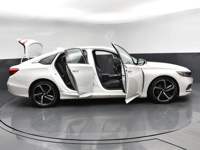 2020 Honda Accord Sedan Sport, available for sale in Woodside, New York | Drive Central. Woodside, New York 2020 Honda Accord Sedan Sport, available for sale in Woodside, New York | Drive Central. Woodside, New York