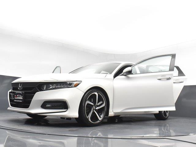 2020 Honda Accord Sedan Sport, available for sale in Woodside, New York | Drive Central. Woodside, New York 2020 Honda Accord Sedan Sport, available for sale in Woodside, New York | Drive Central. Woodside, New York