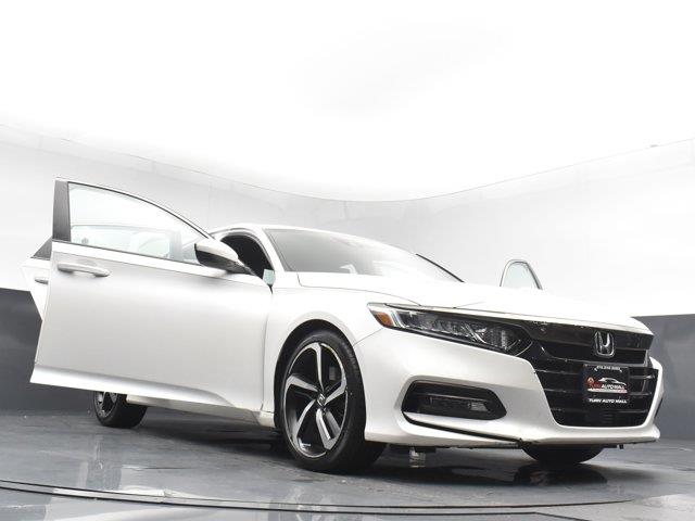 2020 Honda Accord Sedan Sport, available for sale in Woodside, New York | Drive Central. Woodside, New York 2020 Honda Accord Sedan Sport, available for sale in Woodside, New York | Drive Central. Woodside, New York