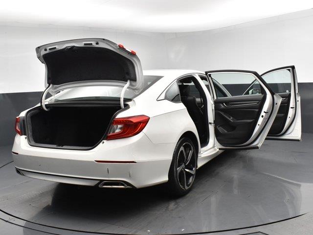 2020 Honda Accord Sedan Sport, available for sale in Woodside, New York | Drive Central. Woodside, New York 2020 Honda Accord Sedan Sport, available for sale in Woodside, New York | Drive Central. Woodside, New York
