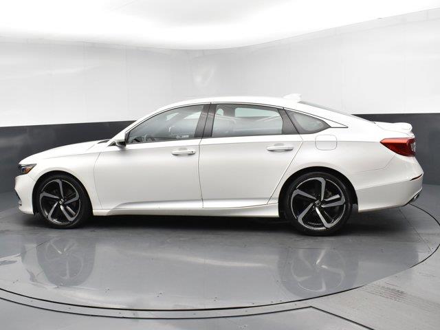 2020 Honda Accord Sedan Sport, available for sale in Woodside, New York | Drive Central. Woodside, New York 2020 Honda Accord Sedan Sport, available for sale in Woodside, New York | Drive Central. Woodside, New York