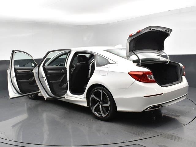 2020 Honda Accord Sedan Sport, available for sale in Woodside, New York | Drive Central. Woodside, New York 2020 Honda Accord Sedan Sport, available for sale in Woodside, New York | Drive Central. Woodside, New York