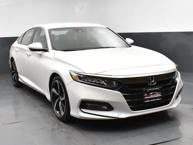 2020 Honda Accord Sedan Sport, available for sale in Woodside, New York | Drive Central. Woodside, New York 2020 Honda Accord Sedan Sport, available for sale in Woodside, New York | Drive Central. Woodside, New York