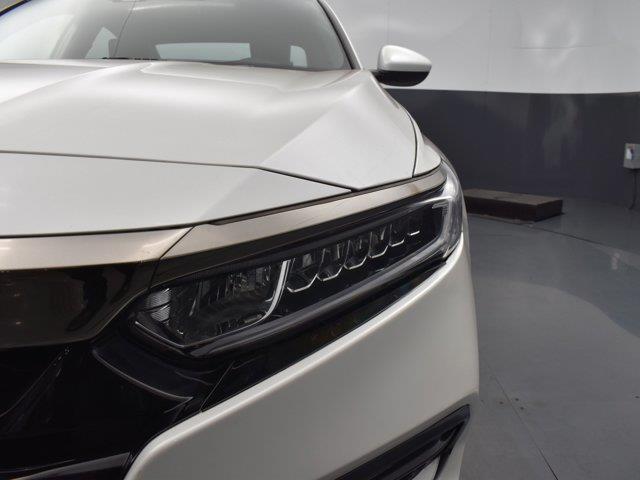 2020 Honda Accord Sedan Sport, available for sale in Woodside, New York | Drive Central. Woodside, New York 2020 Honda Accord Sedan Sport, available for sale in Woodside, New York | Drive Central. Woodside, New York
