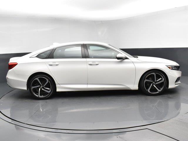2020 Honda Accord Sedan Sport, available for sale in Woodside, New York | Drive Central. Woodside, New York 2020 Honda Accord Sedan Sport, available for sale in Woodside, New York | Drive Central. Woodside, New York