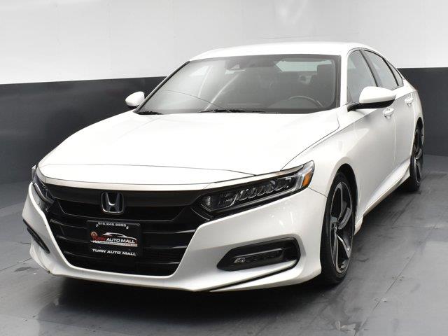 2020 Honda Accord Sedan Sport, available for sale in Woodside, New York | Drive Central. Woodside, New York 2020 Honda Accord Sedan Sport, available for sale in Woodside, New York | Drive Central. Woodside, New York