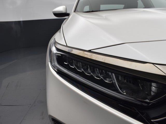 2020 Honda Accord Sedan Sport, available for sale in Woodside, New York | Drive Central. Woodside, New York 2020 Honda Accord Sedan Sport, available for sale in Woodside, New York | Drive Central. Woodside, New York