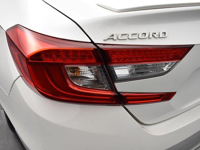 2020 Honda Accord Sedan Sport, available for sale in Woodside, New York | Drive Central. Woodside, New York 2020 Honda Accord Sedan Sport, available for sale in Woodside, New York | Drive Central. Woodside, New York